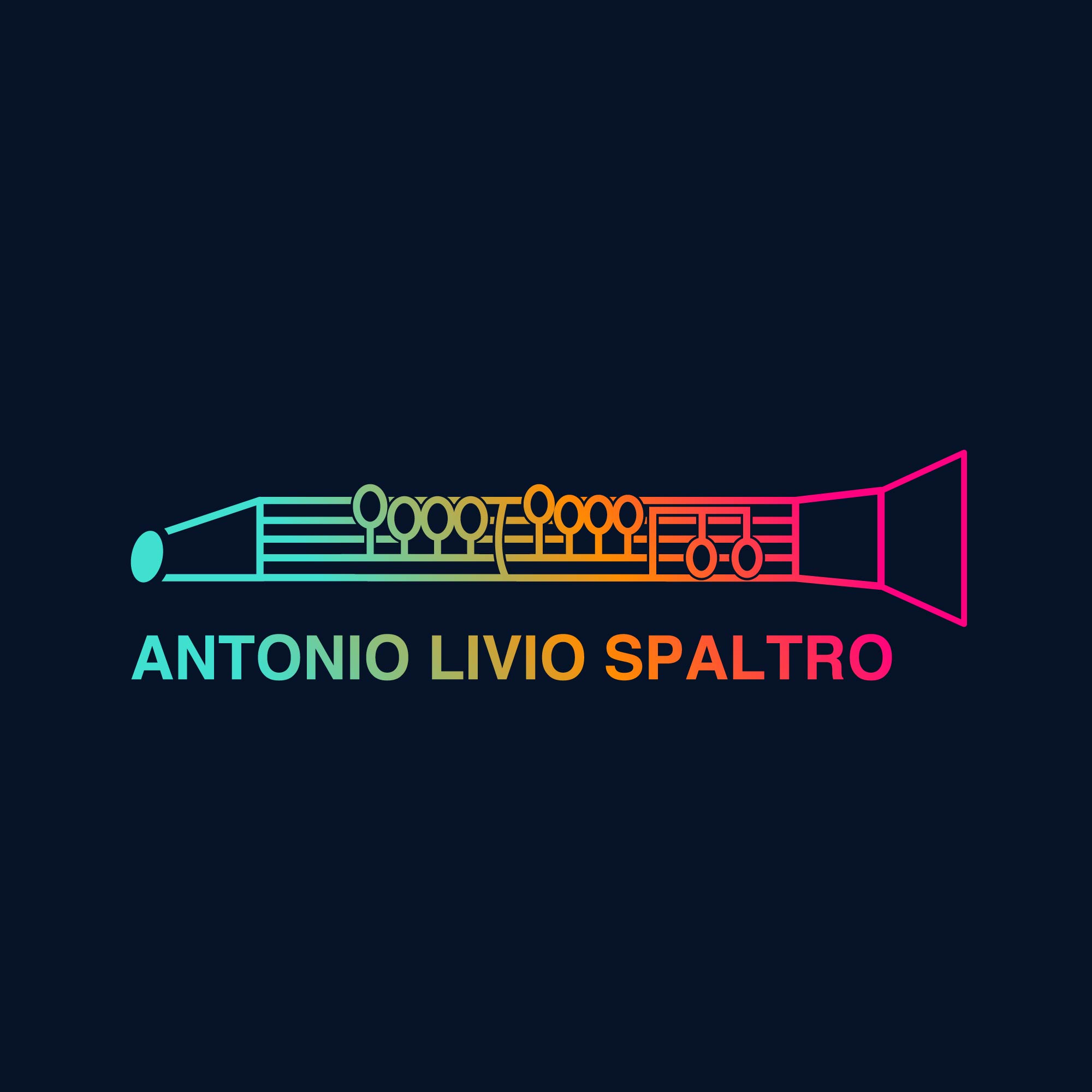 Antonio Livio Spaltro B4