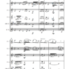 Trio Sonata - Clarinet Choir - Image 3
