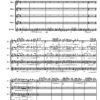 Riu Riu Chiu (4 flutes, 1 alto flute) - Image 2