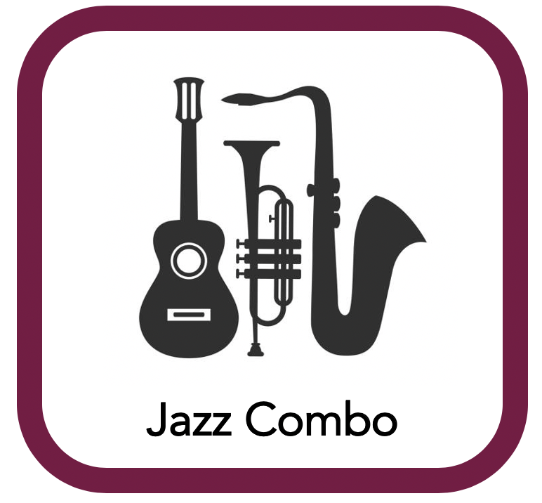 jazz-combo-sheet-music-sheet-music-marketplace