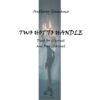 TWO HOT TO HANDLE -clarinet/bass clarinet