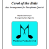 carol of the bells