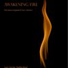 Awakening Fire cover