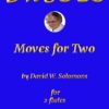 cover moves for two