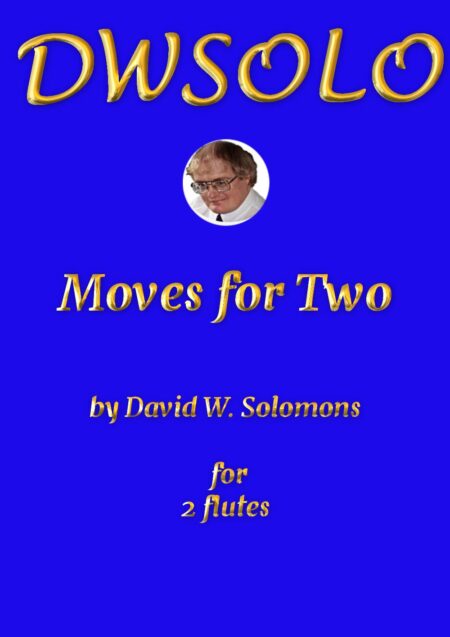cover moves for two