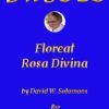 cover floreat rosa divina
