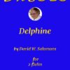 cover delphine