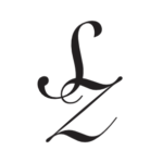 Zylstra Music store logo