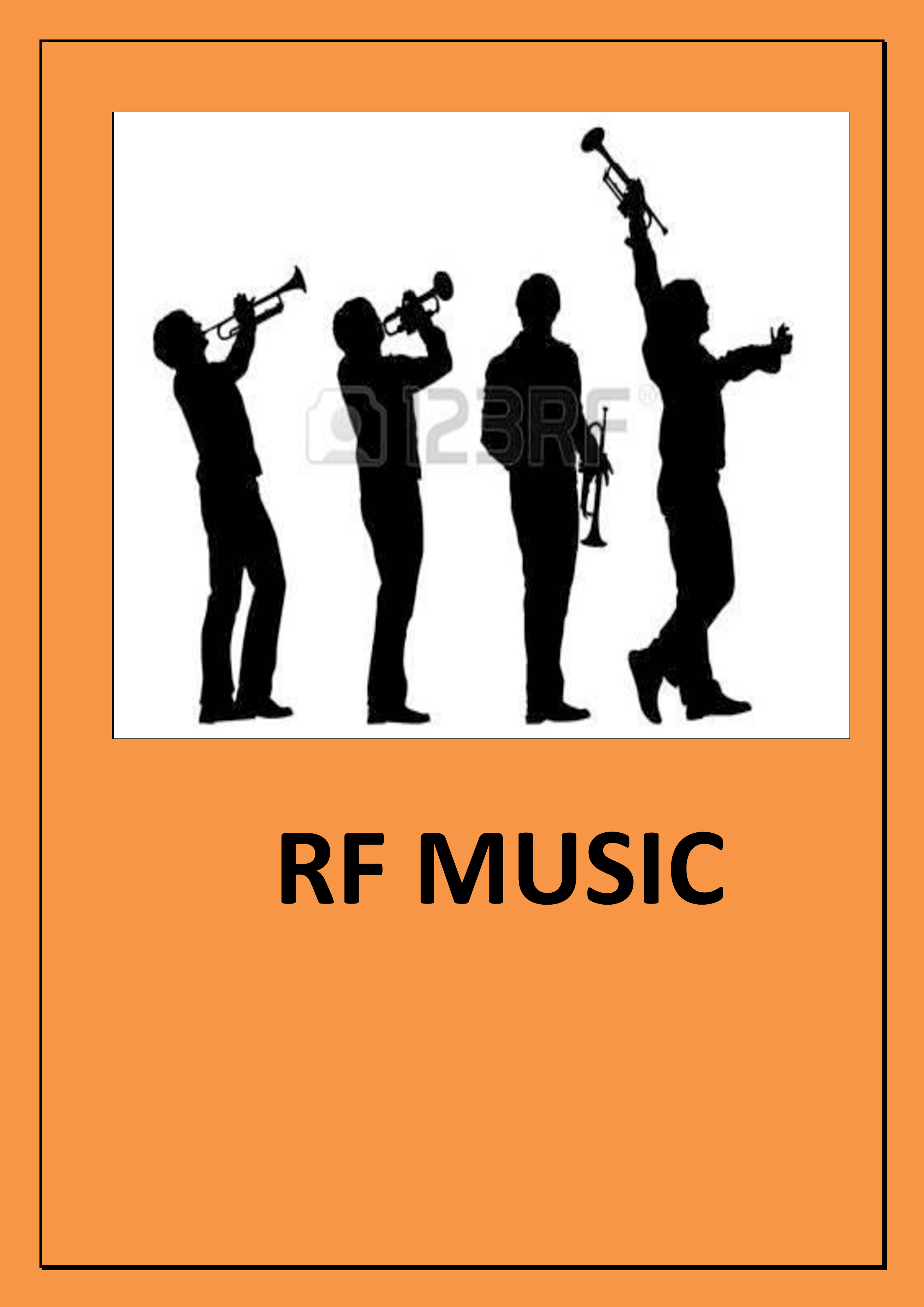 RF Music