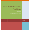Down By The Riverside Brass band Cover Page1