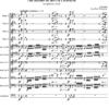 Rossini: The Barber of Seville Overture (Complete) - symphonic wind - Image 2