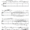 Rhapsody of the Deep - Solo Tuba - Image 2