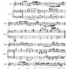 Longa & Samai' Collection with Piano Accompaniment - Image 3