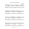 O Come, O Come, Emmanuel - Intermediate Piano Solo - Image 2
