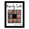 familysuite bookcover