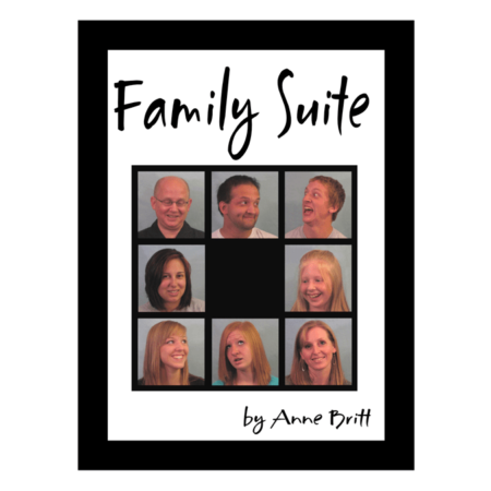 familysuite bookcover