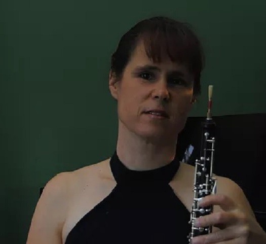 fiona oboe4
