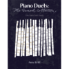 Piano Duets Sacred Collection