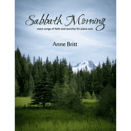 sabbathmorning bookcover