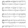 Eventide songbook - piano solos - Image 3