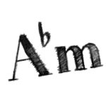 Anne Britt Music store logo