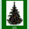 233 FC O Christmas Tree CB v2