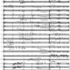 A Dragon's Realm - The Lost World (Mov.1) - Orchestra - Image 5