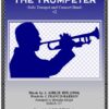439 FC v2 The Trumpeter Solo Trumpet and Concert Band