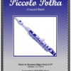 441 FC Piccolo Polka Concert Band
