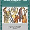 337 v2 FC Austalian Calypso Orchestra