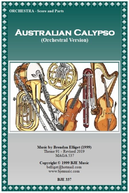 337 v2 FC Austalian Calypso Orchestra