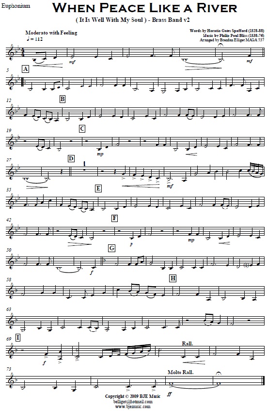 https://sheetmusicmarket.s3.us-west-2.amazonaws.com/uploads/2020/07/11023005/013-v2-When-Peace-Like-A-River-Brass-Band-SAMPLE-page-06.jpg