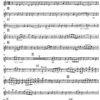When Peace Like A River (It Is Well With My Soul) - Brass Band - Sheet  Music Marketplace
