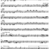 Australian Folksong Medley No. 5 - Brass Band - Image 9