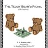The Teddy Bear's Picnic - Orchestra
