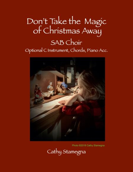 SAB Dont Take the Magic of Christmas Away title copy JPEG