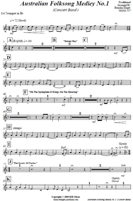 026 Aust Folksong Med No 1 SAMPLE page 04