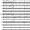 Australian Folksong Medley No. 3 - Concert Band - Image 4