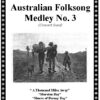 003 FC Aust Folksong Medley No 3 CB
