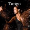 Tango WQ