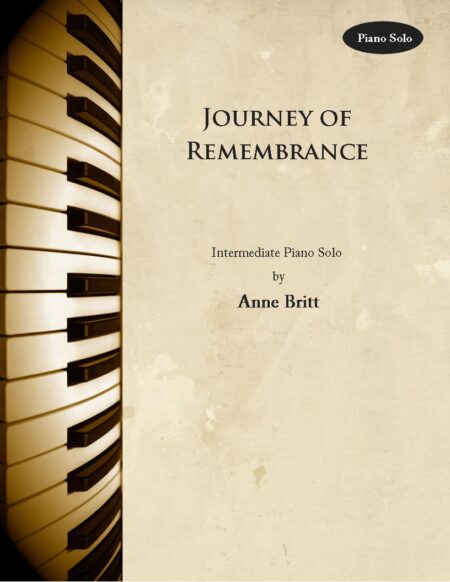 JourneyOfRemembrance cover