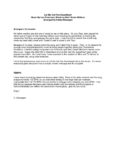 Let Me Call You Sweetheart (Brass Duet, Chords, Piano Accompaniment) - Image 4