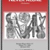 335 FC Never Alone Theme 170 Orchestra