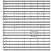 Coventry Carol (Christmas) - Concert Band/Orchestra - Image 6