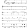 Pachelbel Canon in D -Jazzy - Image 2