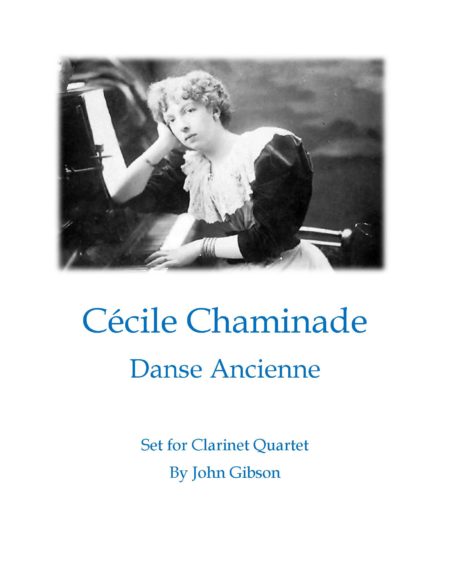 Danse Ancienne clar 4 cover scaled