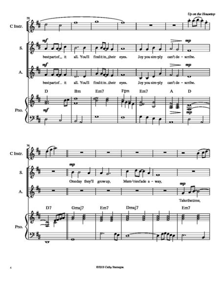 SopranoAlto Dont Take the Magic of Christmas Away copy dragged 2 pdf