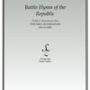 IS 09 Battle Hymn of the Republic 03 Treble F 1 pdf