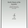IS 09 Battle Hymn of the Republic 01 Treble Bb 1 pdf