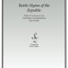 IS 09 Battle Hymn of the Republic 04 Treble C 1 pdf